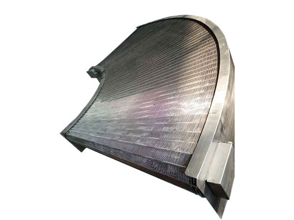 轉(zhuǎn)彎機(jī)